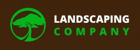 Landscaping Tumbi Umbi - Landscaping Solutions